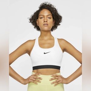 Nike Dry Fit Sports Bra